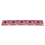 15Pcs Tda1308 Headphone Amplifier Board Preamplifier for DIY 4