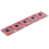 15Pcs Tda1308 Headphone Amplifier Board Preamplifier for DIY 9