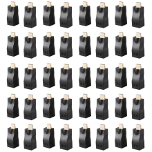 20X 4K 3D 1.4 30M Extender naar RJ45 via Cat 5E/6 Netwerk LAN Ethernet Adapter