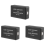 3X BT-100U kassalade driver trigger met USB interface 1