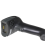 3X F20 Handheld Wired Ccd Barcode Scanner Portable 32Bit USB Cable A4 Bar Code Reader for Pos System 5