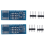 2X voor EZP2019 High Speed USB Spi Programmer 2011Ondersteuning 24 25 26 93 Eeprom Flash Bios 6
