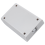 2X voor EZP2019 High Speed USB Spi Programmer 2011Ondersteuning 24 25 26 93 Eeprom Flash Bios 4