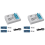 2X voor EZP2019 High Speed USB Spi Programmer 2011Ondersteuning 24 25 26 93 Eeprom Flash Bios 1