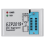 2X voor EZP2019 High Speed USB Spi Programmer 2011Ondersteuning 24 25 26 93 Eeprom Flash Bios 3