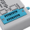 2X voor EZP2019 High Speed USB Spi Programmer 2011Ondersteuning 24 25 26 93 Eeprom Flash Bios 7