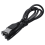 2X voor EZP2019 High Speed USB Spi Programmer 2011Ondersteuning 24 25 26 93 Eeprom Flash Bios 5