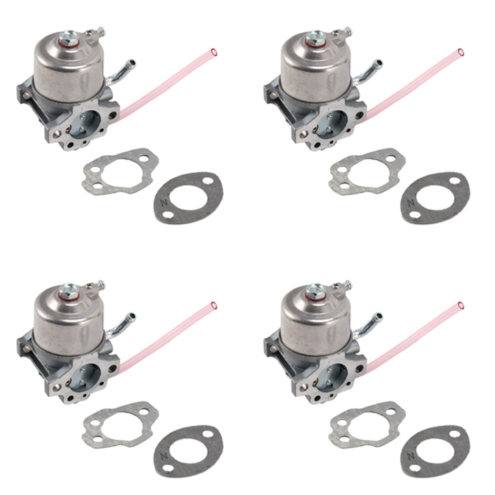 4X Carburettor Replaces 15003-2364/For Fc150v Engine 4851689813292