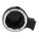 3X CM-EF- R Lens Mount Adapter Electronic Auto Focus for EF/EF-S 7