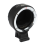 3X CM-EF- R Lens Mount Adapter Electronic Auto Focus for EF/EF-S 5