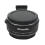 4X CM-EF- R Lens Mount Adapter Electronic Auto Focus for EF/EF-S to RF-Mount 4