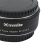 4X CM-EF- R Lens Mount Adapter Electronic Auto Focus for EF/EF-S to RF-Mount 10