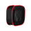 2X Draagbare Softbox LED-lichtpaneel Diffuse kamerverlichtingsmodifier voor 5