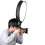4pcs 40cm Round Universal Portable Speedlight Softbox Flash Diffuser On-Top Soft Box for Camera 4
