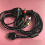 3X Suitable for PS2/ Component Cable 1.8M PS 2/3 High Resolution Game Accessories 6