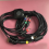 3X Suitable for PS2/ Component Cable 1.8M PS 2/3 High Resolution Game Accessories 7