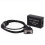 2X Cash Drawer Driver Trigger with RS232 Interface for Any Available BT-100RS 6
