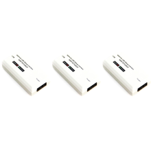3X MSP430 Emulator MSP-FET430UIF USB Debug-Schnittstelle Programmierer JTAG//SBW Software F149 Entwicklung Bord IAR Version