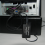 2X Cash Drawer Driver Trigger with RS232 Interface for Any Available BT-100RS 5