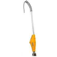Hozelock Green Power Thermal Weeder Electric Weedkiller 600C No Flame or Gas