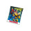 Transformers Transformers Characters Fleece Blanket 1