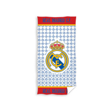 Real Madrid CF 1902 håndklæde