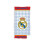 Real Madrid Real Madrid CF 1902 håndklæde 1