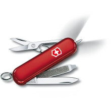 Couteau Svizzero da tasca Victorinox 0.6226