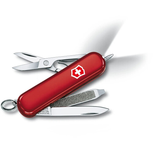 Victorinox Victorinox 0.6226 zakmes