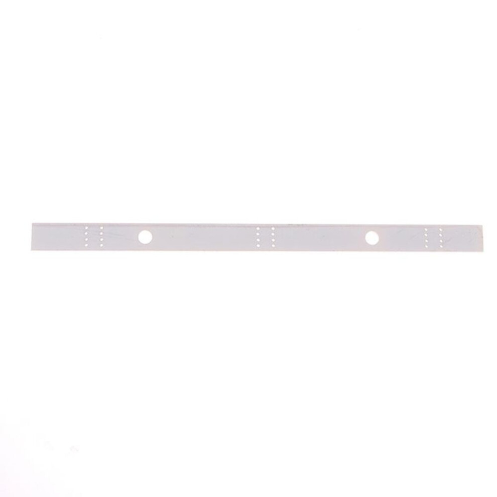 For Rongsheng Hisense E349766 Mddz-162A 1629348 Bcd-630Wt 535 612 590 Freezer Refrigerator Led Strip Light Bar