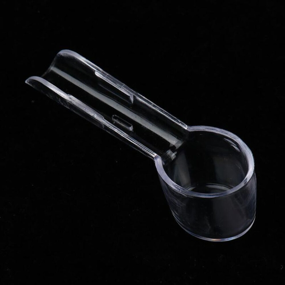 Electric Toothbrush Brush Head Base Stand With 4Pcs Dustproof Cover For Oral B