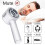 Electric Banana Cleaner Machine - Home Automatic Tool for Men 3