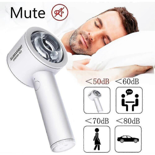 Electric Banana Cleaner Machine - Home Automatic Tool for Men 2