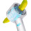 Electric Banana Cleaner Machine - Home Automatic Tool for Men 1