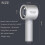 Electric Banana Cleaner Machine - Home Automatic Tool for Men 5