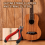 Fret Hmatník Nipper Bridge Pin Kliešte Cut Luthier Tool S5 5