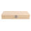 Wooden Slide Storage Box, Holds 50 Slides, Microscope Box 4