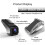 Κάμερα ADAS 1080P HD DVR Εγγραφή βίντεο οδήγησης αυτοκινήτου USB για Android 4