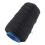 400m 80lbs Nylon Twisted Bowstring Νήμα Ψαρέματος Κορδόνι ραψίματος Kite Line, Μαύρο 1