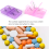 Medicine Weekly Storage Pill 7 Day Tablet Sorter Box Θήκη θήκης 10