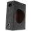 Caixa de som universal selada de 8 polegadas, subwoofer para carro, para m?sica 5