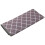 Kitchen Countertop Suction Mat Tableware Cup Bowl Dish Drain Pad Dry Matter Control Desktop Placemat Report 3
