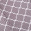 Kitchen Countertop Suction Mat Tableware Cup Bowl Dish Drain Pad Dry Matter Control Desktop Placemat Report 9