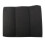 Kitchen Countertop Suction Mat Tableware Cup Bowl Dish Drain Pad Dry Matter Control Desktop Placemat Report 4