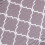 Kitchen Countertop Suction Mat Tableware Cup Bowl Dish Drain Pad Dry Matter Control Desktop Placemat Report 8