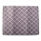 Kitchen Countertop Suction Mat Tableware Cup Bowl Dish Drain Pad Dry Matter Control Desktop Placemat Report 2