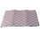 Kitchen Countertop Suction Mat Tableware Cup Bowl Dish Drain Pad Dry Matter Control Desktop Placemat Report 5