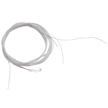 6X nylon snaar voor klassieke gitaar