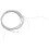 Corda de nylon 6X para viol?o cl?ssico 1