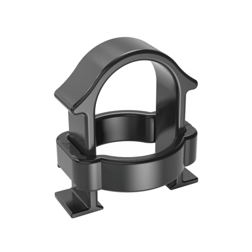 Guitar Knob Puller Tool Pullit for Luthier Repair Knobs Bushes ToolS Black